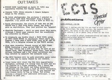 1985-08-00 ECIS pages 32-33.jpg