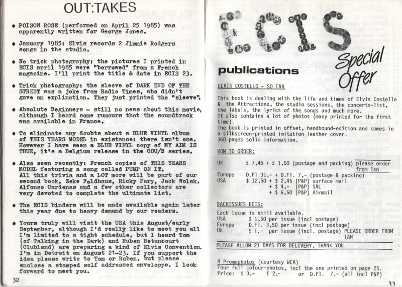 File:1985-08-00 ECIS pages 32-33.jpg