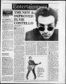 1986-02-24 New York Daily News page C21.jpg