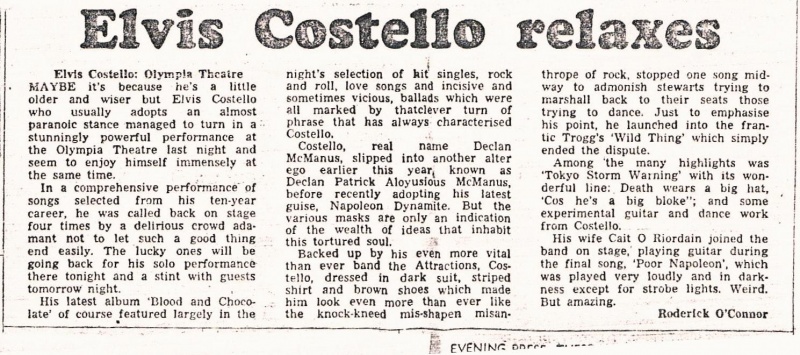 File:1986-12-02 Dublin Evening Press clipping 01.jpg