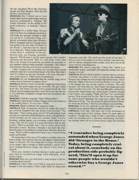File:1989-03-00 Musician page 75.jpg