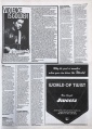 1991-10-12 Melody Maker page 21.jpg