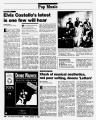 1993-01-17 Orange County Register page H20.jpg