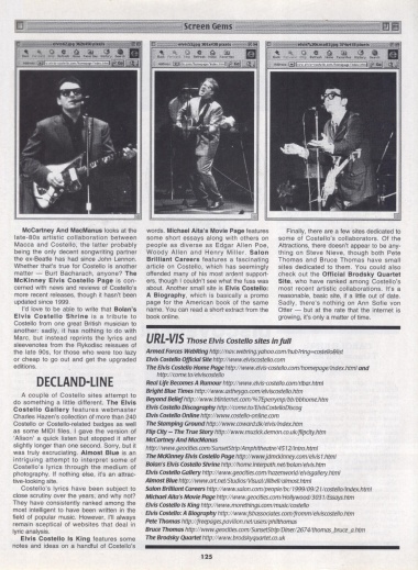 2001-11-00 Record Collector page 125.jpg