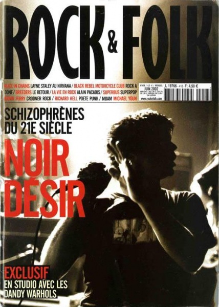 File:2002-06-00 Rock & Folk cover.jpg
