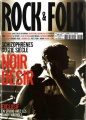 2002-06-00 Rock & Folk cover.jpg
