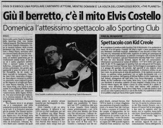 2002-08-23 La Stampa page 45 clipping 01.jpg