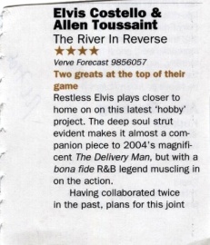 2006-07-00 Record Collector clipping 01.jpg