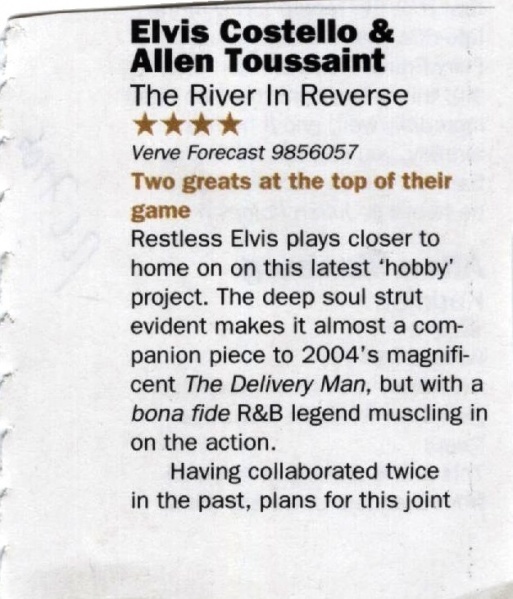 File:2006-07-00 Record Collector clipping 01.jpg