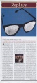 2006-08-00 Rolling Stone Germany clipping 01.jpg