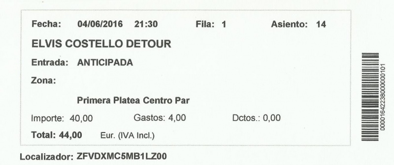 File:2016-06-04 Zaragoza ticket.jpg