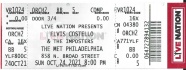 2021-10-24 Philadelphia ticket.jpg