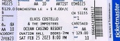 2023-02-25 Atlantic City ticket.jpg