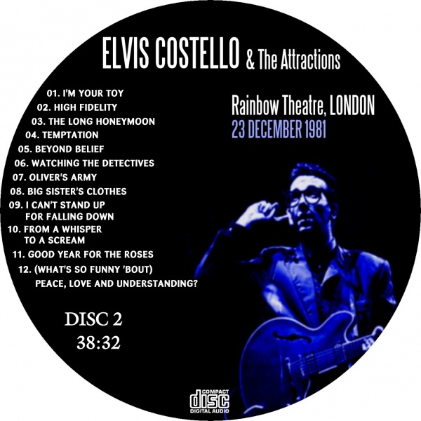 File:Bootleg 1981-12-23 London disc2.jpg
