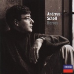 George Frideric Handel Heroes Andreas Scholl album cover.jpg