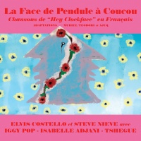 La Face de Pendule à Coucou artwork.jpg