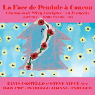 La Face de Pendule à Coucou artwork.jpg