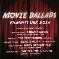 Movie Ballads album cover.jpg