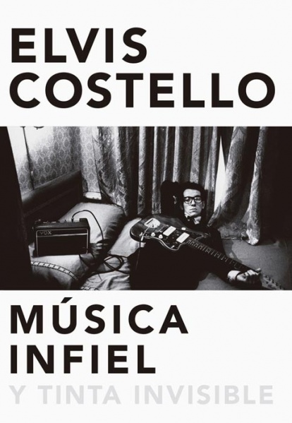 File:Musica infiel y tinta invisible cover.jpg
