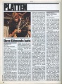 1977-06-00 Sounds page 60.jpg