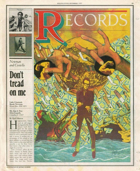 File:1977-12-01 Rolling Stone page 69.jpg