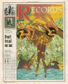1977-12-01 Rolling Stone page 69.jpg