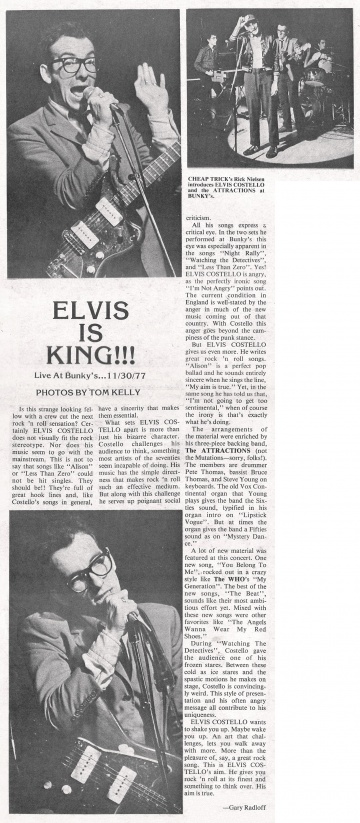 1977-12-12 Madcity Music Sheet page 06 clipping 01.jpg