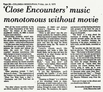 1978-01-06 Columbia Missourian page 2B clipping 01.jpg