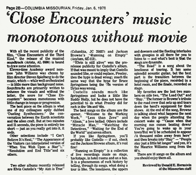 File:1978-01-06 Columbia Missourian page 2B clipping 01.jpg