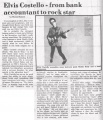 1978-03-10 Towson University Towerlight page 10 clipping 01.jpg