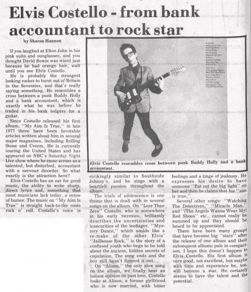 File:1978-03-10 Towson University Towerlight page 10 clipping 01.jpg