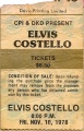 1978-11-10 Thunder Bay ticket 1.jpg