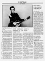 1979-01-14 Los Angeles Times, Calendar page 62.jpg