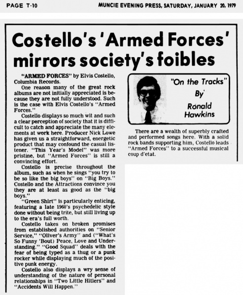 File:1979-01-20 Muncie Evening Press page T-10 clipping 01.jpg