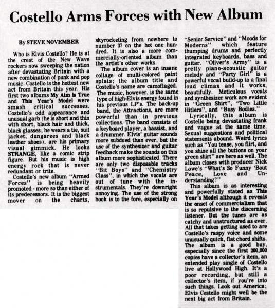File:1979-03-01 Vassar College Miscellany News page 06 clipping 01.jpg