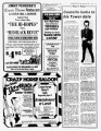 1979-03-30 Camden Courier-Post, TGIF page 15.jpg