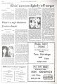1980-02-29 Loyola College Greyhound page 08.jpg