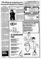 1980-03-12 University of South Carolina Daily Gamecock page 11.jpg