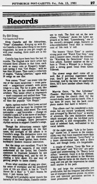 File:1981-02-13 Pittsburgh Post-Gazette page 27 clipping 01.jpg