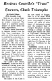 1981-03-19 Beaver College News page 03 clipping 01.jpg