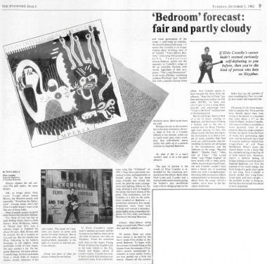 1982-10-05 Stanford Daily page 09 clipping 01.jpg