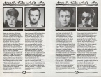 1983-06-09 Smash Hits page 29.jpg