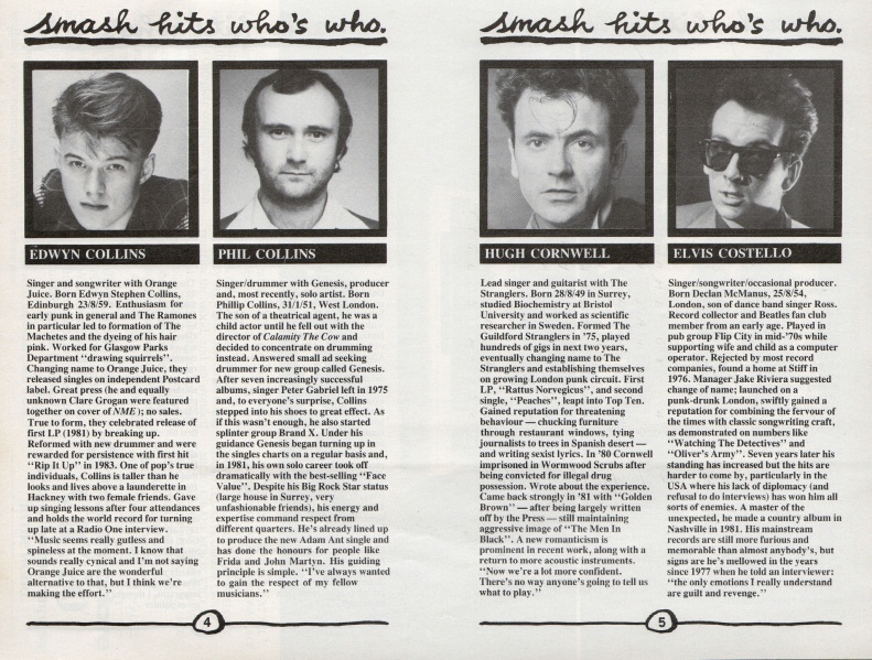 File:1983-06-09 Smash Hits page 29.jpg