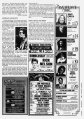 1983-08-07 Los Angeles Times, Calendar page 69.jpg