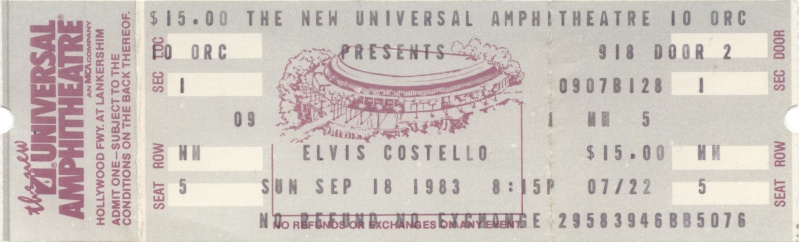 File:1983-09-18 Universal City ticket 1.jpg