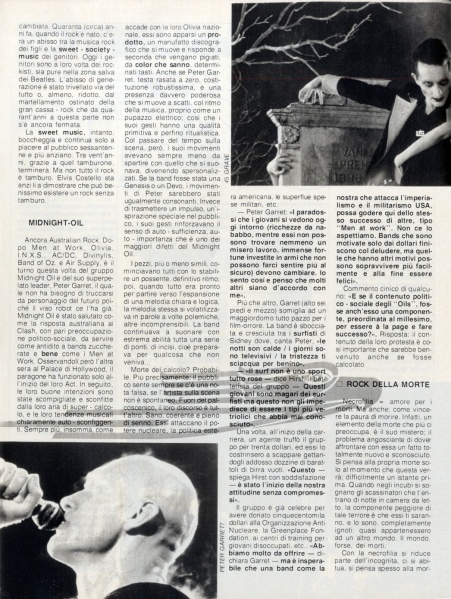 File:1984-06-24 Ciao 2001 page 10.jpg