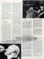 1984-06-24 Ciao 2001 page 10.jpg