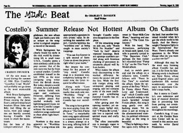 1984-08-16 Warren Township Echoes-Sentinel page EG-6 clipping 01.jpg