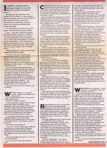 File:1986-03-01 Sounds page 22 clipping.jpg
