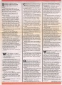 1986-03-01 Sounds page 22 clipping.jpg
